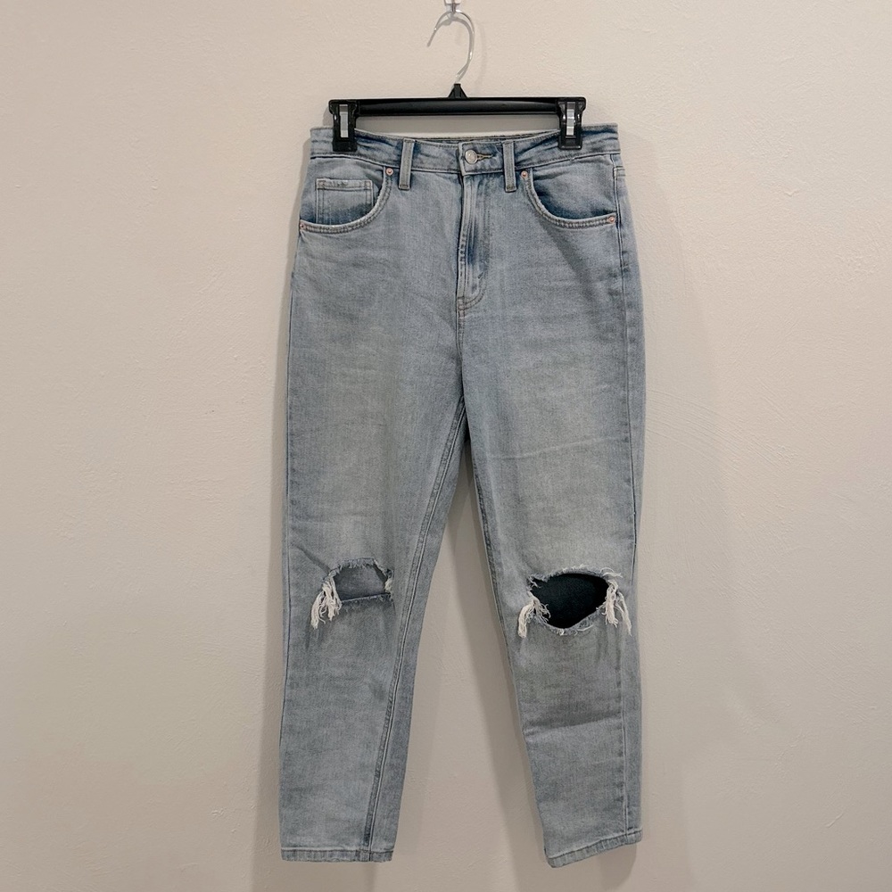 Wild Fable Jeans